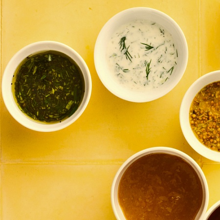 Кондитерские аксессуары